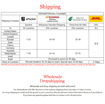 EA Printing Machines Hot Sales 00.785.0529 00.781.4228 HD HRK Circuit Board Offset