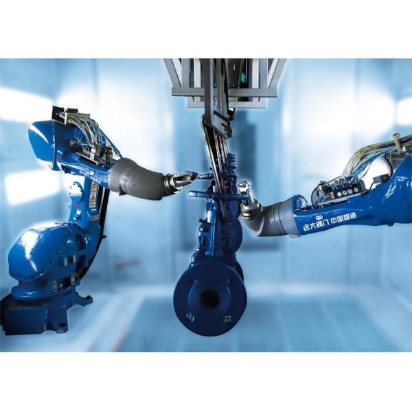 Stainless Steel DIN GG25 Globe Valve PN16 Manual High Temperature Resistance