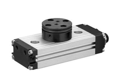 AVENTICS Series RCM Rotary Drive Double Acting For Industrial Automation