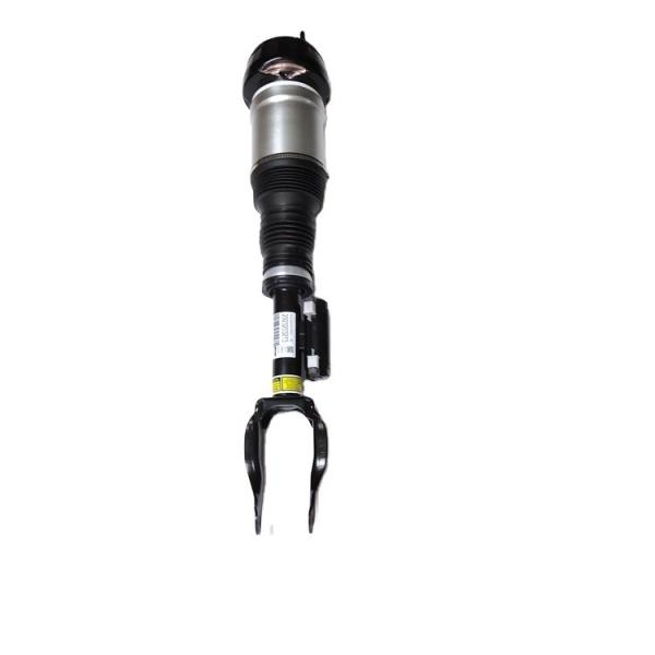 2923203113 Shock Absorber for Mercedes benz C292 GLE320 GLE350 GLE400 GLE500