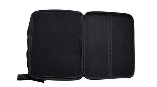 Oxford Studio Light Case Photographic Accessories for LED Light