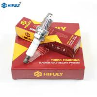 ILFR6B 6481 Subaru Legacy Bougies d'allumage Forester IMPREZA 2.0L Fonctionnement stable