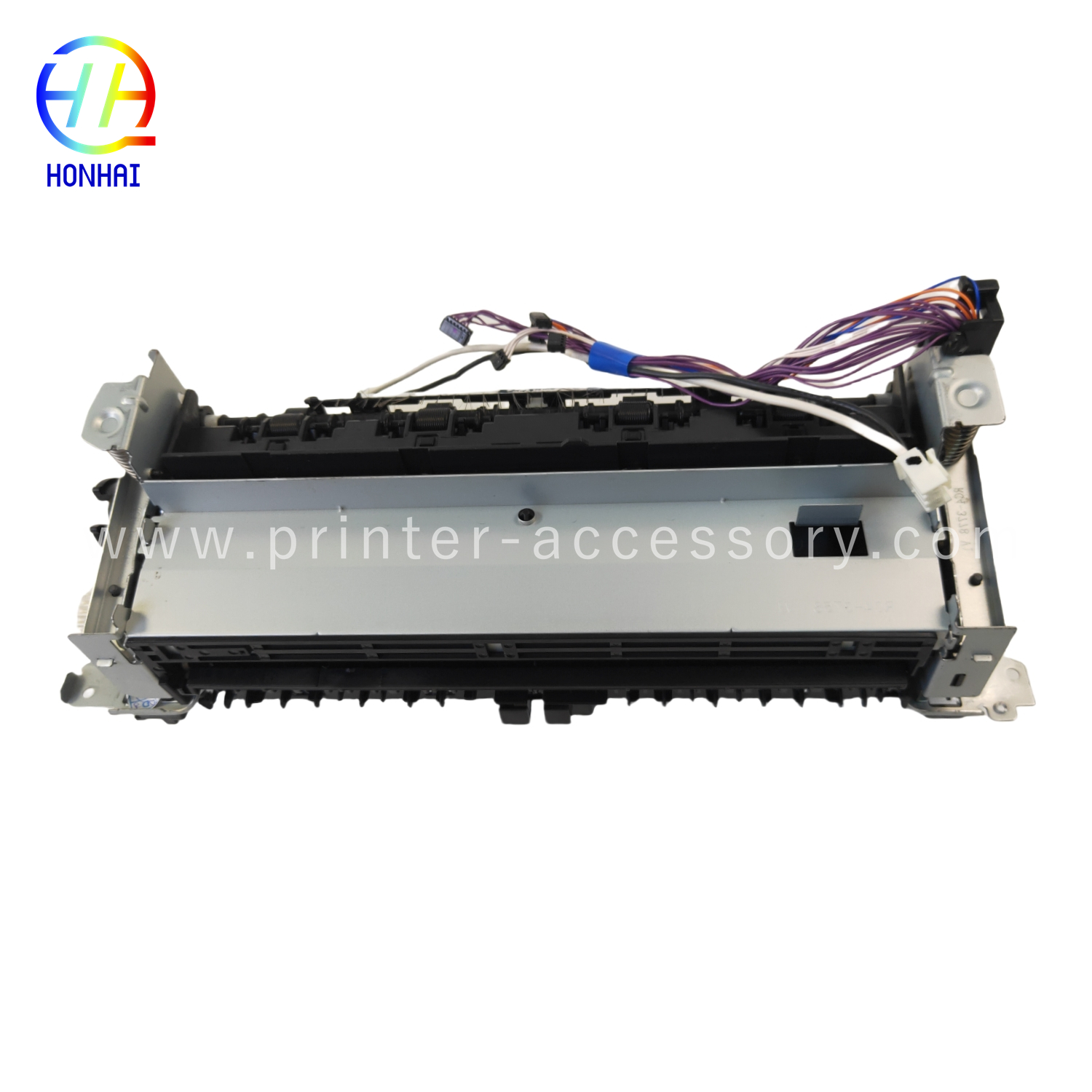 HP Fuser Unit Для HP M278 M281CDW M281FDW M253 M254DW M254DN RM2-2503 Сборка физеров