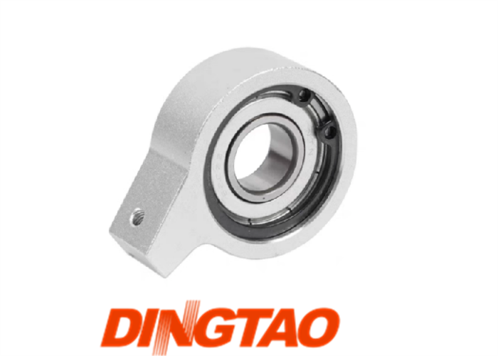 YIN Cutter Machine Spare Parts CH08-01-43 Connection Rod Upper