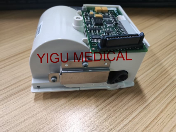 SureSigns VM4 /VM6 Printer 	Patient Monitor Printer PN 453564035961