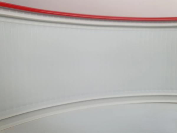 Aluminum Coil Channel Letter Color Coated Aluminum Coil Mirror Coated Trim For Channel Letter Aluminum Coil Strips