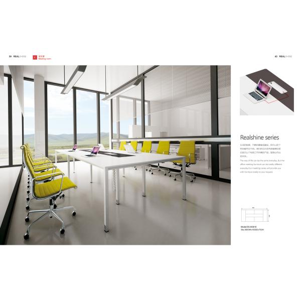 NFC Rolling Stackable Meeting Chairs для офисных конференций