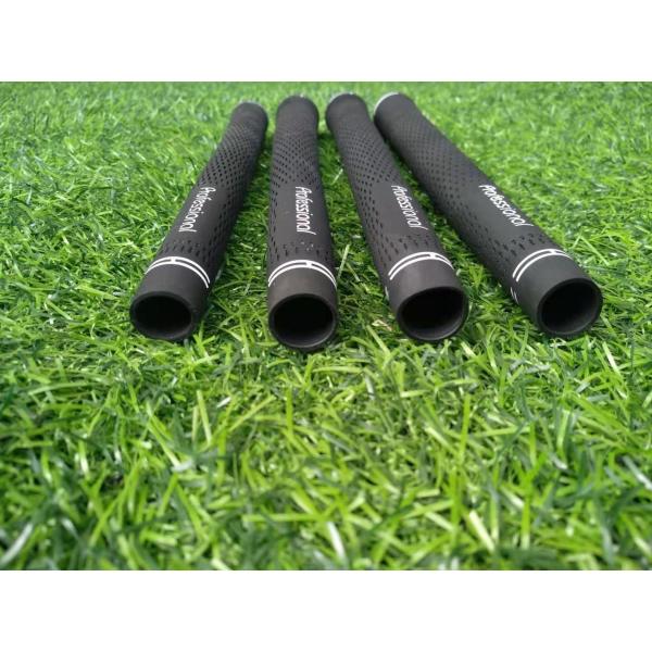 golf grip , golf grips , golf rubber grip , round grip , club iron grip , golf roud grip