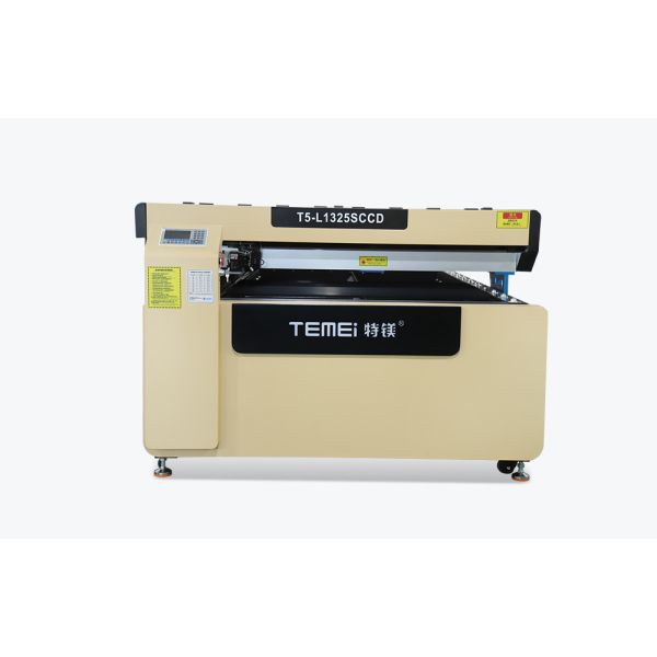 1325 Large Format CO2 Laser Cutting Machine Wood MDF Acrylic Plastic CNC Multi Function Processing