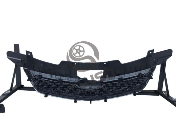 CHERY A13 Front Grille A13-8401010YL OEM Replacement