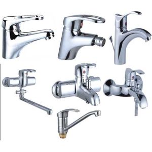 faucet,tap