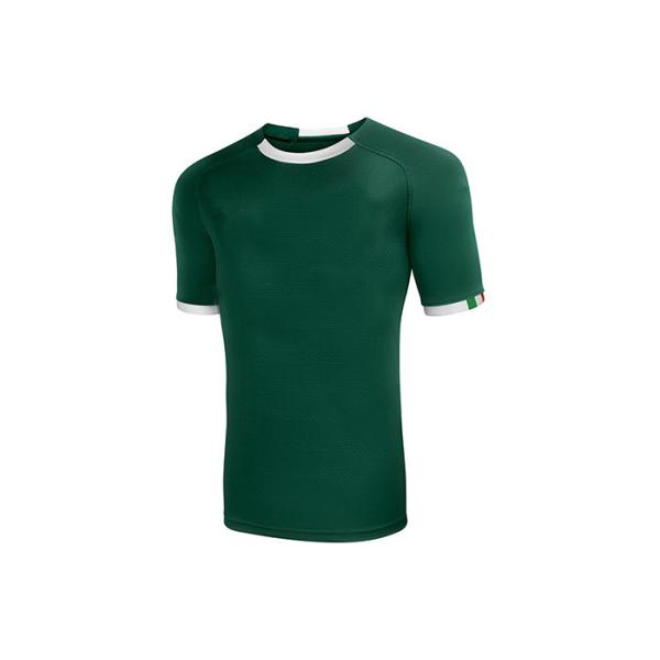 Cheap soccer uniforms for club soccer jersey set brazil football jerseys