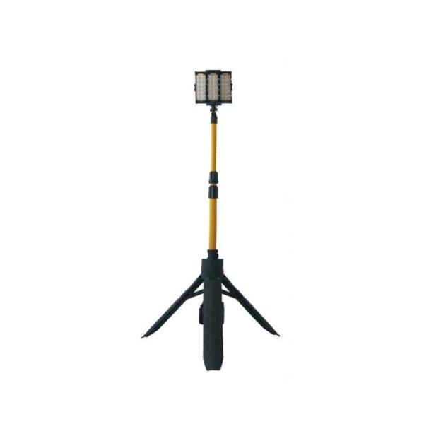 M045 T139H Remote mobile lighting system