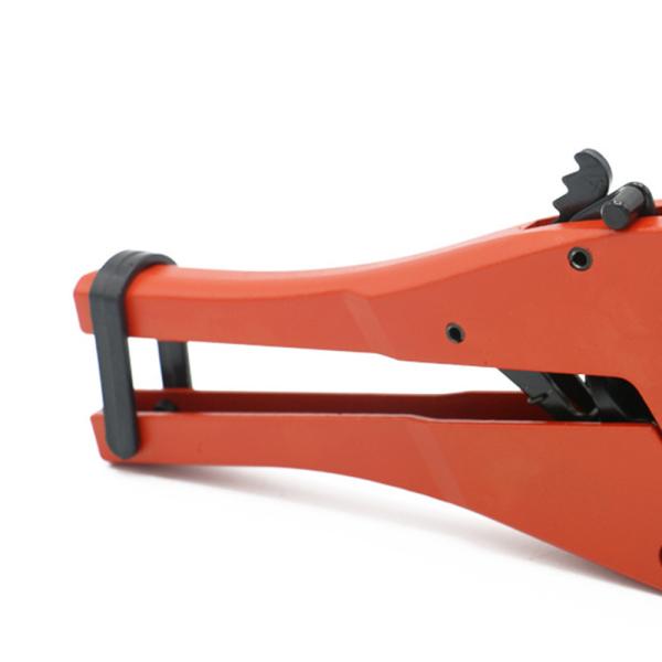 Pvc Plastic Pipe Saw Cutters For Construction Works HT307B