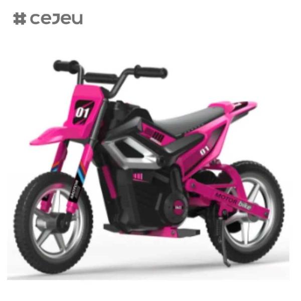 CJ-XH-JC310 Hot Sales Big Size Ride on Car for Adult Children Rechargeable 350w Brushless Motor Kids Electric Motorcycle Motorbike Car