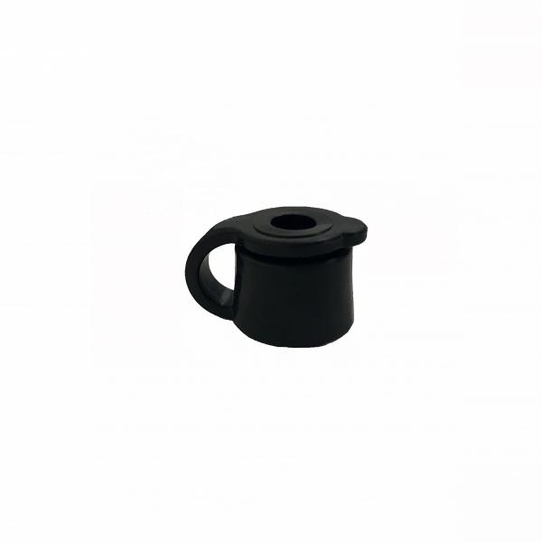 Single use Endoscope valves sets for Olympus endoscope