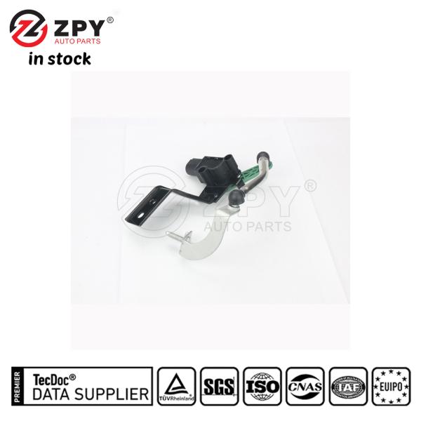 ZPY 5Q0412522C Suspension Ride Height Sensor for Audi A3 8V VW Porsche