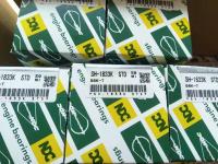 Árbol de levas de Mitsubishi S6k C6.4 3066 que lleva 34307-12700 34307-02801 34307-00600