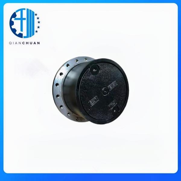 Caterpillar 302.5C Travel Motor Final Drive 242-1154 Genuine OEM