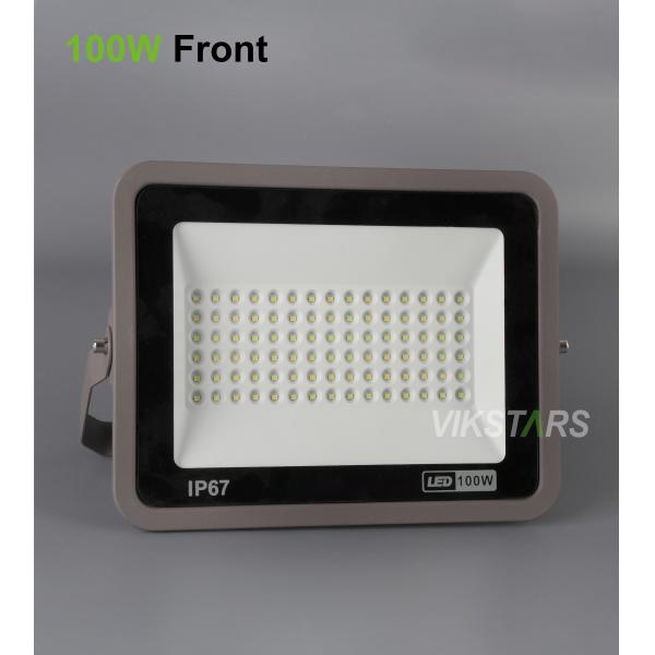 Cheap Price Led Flood Lights 50w 100w 200w 300w 400w Hot Sales IP67 Waterproof