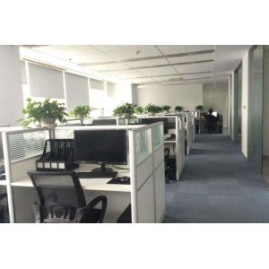 Chongqing Linde Technology Development Co., Ltd.