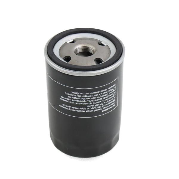 Spare Parts Car Accessories EO-302 Oil Filter Diesel  Engine Parts Auto Accessory