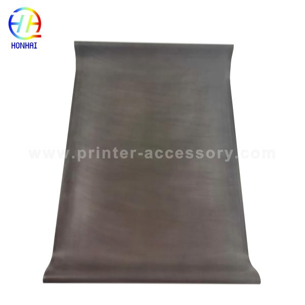 Ceinture de transfert pour Kyocera TASKalfa 3050ci 3550ci 4550ci 5550ci 302LC93105 Ceinture IBT