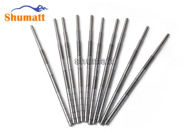 High quality Control Valve Rod 5600 118.4MM for Diesel Injector 095000-5600
