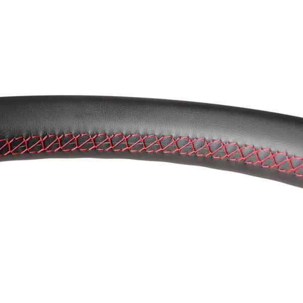Provide Steering Wheel Covers for Toyota Prius 30(XW30) for Toyota Prius C(US) for Toyota Prius V(US)