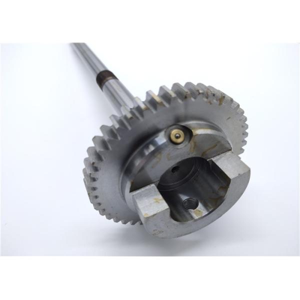 71.030.210F MV.031.012 Гейдельберг CD102 SM102 нося болт