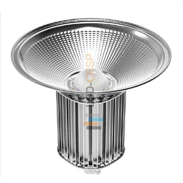 High Bay Aluminum 60 Watt Outdoor Commercial LED Flood Lights