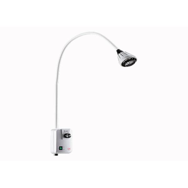 12000 Lux Medical Exam Lights Ceiling Mount Clinic Checking Room Examination Light Medical