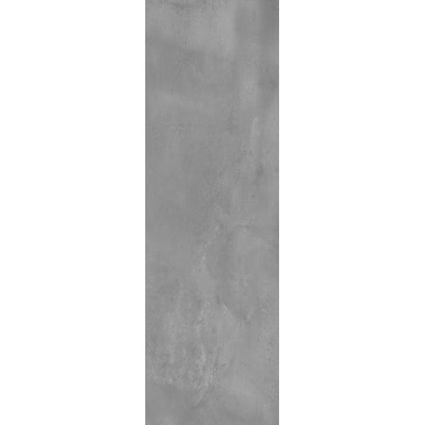 Плитка минимального уровня цен плитки пола фарфора живущей комнаты хорошая которая выглядит как конкретные естественные серые плиты мрамора 800*2600mm