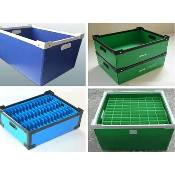 Полость Коропласт полипропилена обшивает панелями лист предохранения от пола 2mm