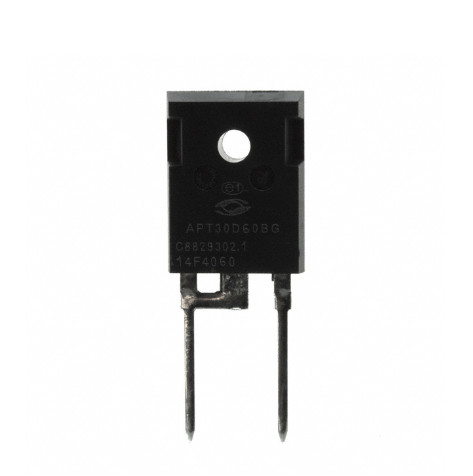 APT30D60BG IC Electronic component Ultra Fast Recovery Rectifiers