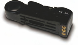 RG6 Coaxial Cable Stripper Data Center Equipment Network Cable Tool