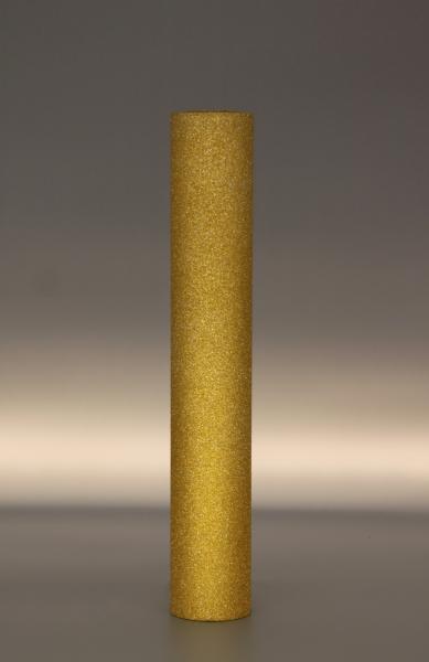 100% EVA Adhesive From Korea Scratch Resistance Luxury Box Packaging Lamination Film for Personalized Packaging