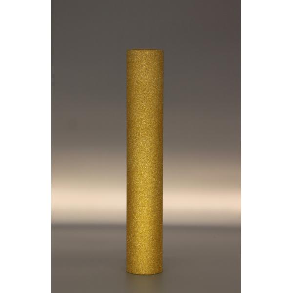 Multiple Extrusion Process Box Lamination Film in Any Colors for Durable Packaging