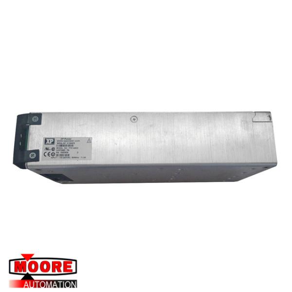 Электропитание Ф7Э1А6Г2 10005836 СП