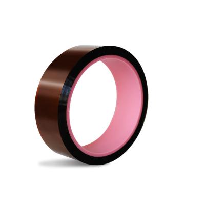 8 MP Rear Camera tesa high heat tape for High Temperature Insulating Applications 2.6mil Total Thickness