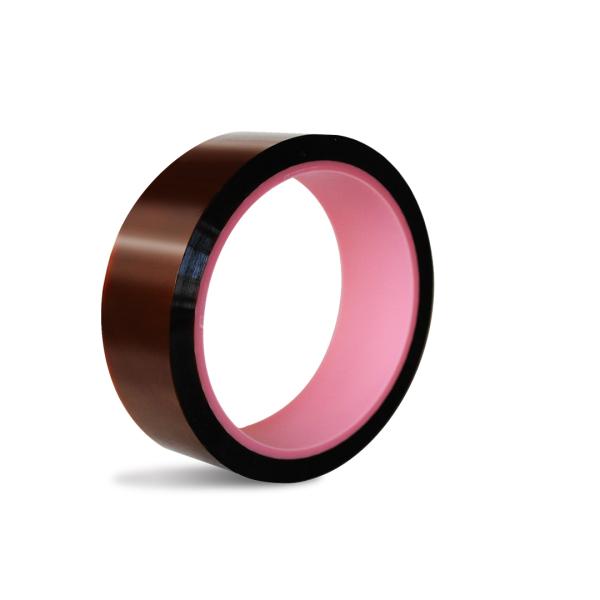 8 MP Rear Camera tesa high heat tape for High Temperature Insulating Applications 2.6mil Total Thickness