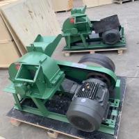 máquina automática do triturador de Crusher Machine do moedor 50Hz que pulveriza a máquina