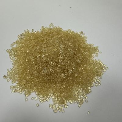 Wholesale Chlorinated Polypropylene CAS 68442-33-1 Main Raw Material B0PP Film Composite Ink Chemical Auxiliary Agent