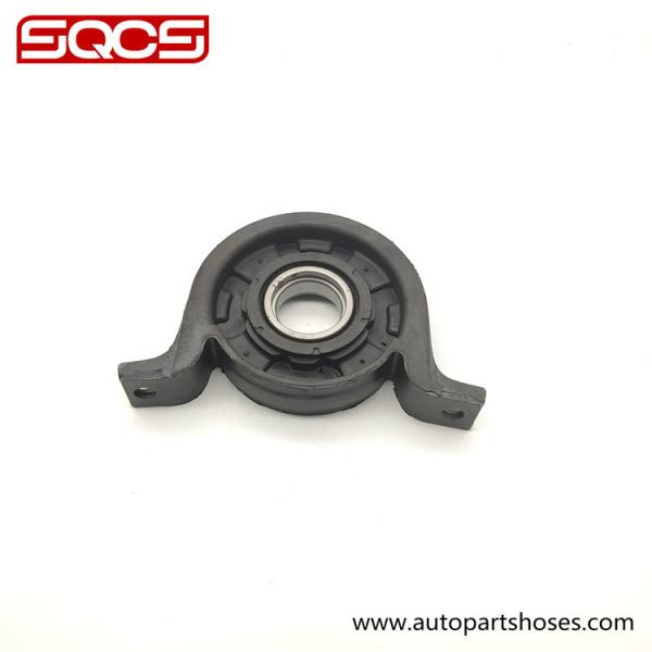 A6014101710 Shaft Center Bearing , SQCS Bus 601 Bearing 6014101710