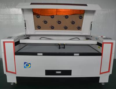 7000mm/S Max 3W UV Laser Marking Machine For Mobile Phone Keypad