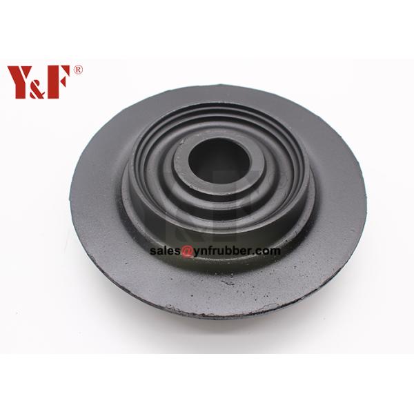 Противовибрационный корпус, монтажные корпусы, компоненты 4633972 ZAX450-3