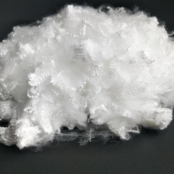 Lightweight and Exceptionally Durable Microfiber Polyester for Professionals