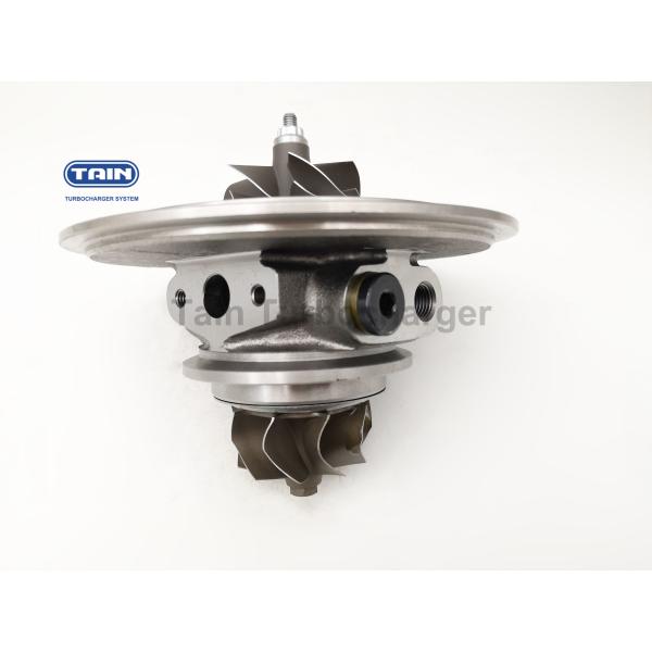 MGT2259S TURBO CHRA 814306-0001 814306-0005 814306-0006 814306-0007 14411-AA880 14411-AA881 For Subaru Legacy B4 2.0T