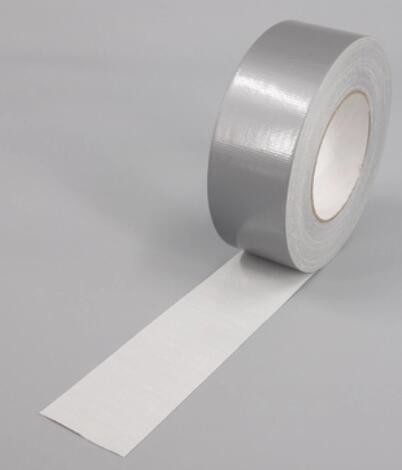 PVC Insulation tape,Electronic Double Sided Tape for various bonding,Sequence Tape Electronic Component Tape 6mm*3000m