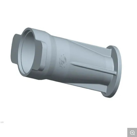 Подгонянный дизайн инструмента заливки формы дизайна, прессформы алюминиевой отл